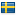 condesign.se hosted country